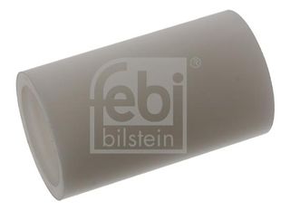 FEBI ΛΑΣΤΙΧΕΝΙΟ ΔΑΧΤΥΛΙΔΙ ΕΛΑΤΗΡΙΟΥ RENAULT FEBI BILSTEIN 40320