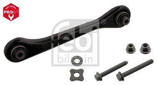 FEBI ΨΑΛΙΔΙ FEBI BILSTEIN 40438