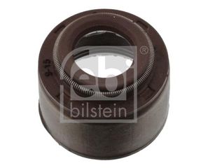 FEBI ΤΣΙΜΟΥΧΑΚΙ ΒΑΛΒΙΔΑΣ DAF FEBI BILSTEIN 40486