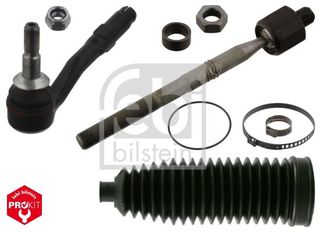 FEBI ΜΠΑΡΑΚΙ ΤΙΜΟΝΙΟΥ BMW FEBI BILSTEIN 40522