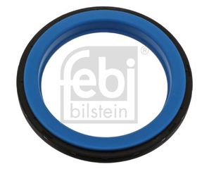 FEBI ΤΣΙΜΟΥΧΑ SCANIA FEBI BILSTEIN 40532