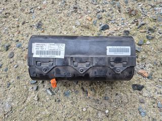 Αερόσακος συνοδηγού BMW E39