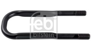 FEBI U-ΒΙΔΑ SCANIA FEBI BILSTEIN 40592
