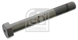 FEBI ΕΜΒΟΛΟ ΕΛΑΤΗΡΙΟΥ FEBI BILSTEIN 40684