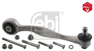 FEBI ΨΑΛΙΔΙ VAG FEBI BILSTEIN 40743