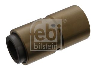 FEBI ΒΑΣΗ ΔΥΝΑΜΟ FEBI BILSTEIN 40778
