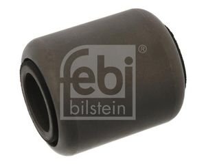 FEBI ΔΑΧΤΥΛΙΔΙ ΕΛΑΤΗΡΙΟΥ FEBI BILSTEIN 40784