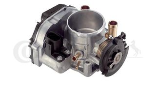VDO ΠΕΤΑΛΟΥΔΑ ΓΚΑΖΙΟΥ AUDI CONTINENTAL/VDO 408-237-210-001Z