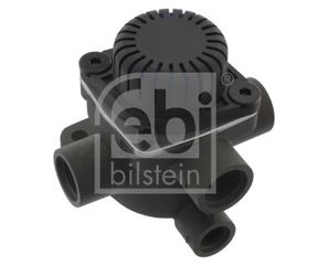 FEBI ΒΑΛΒΙΔΑ ΧΕΙΡΟΦΡΕΝΟΥ FEBI BILSTEIN 40851