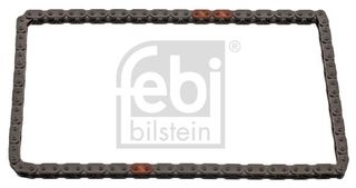FEBI ΚΑΔΕΝΑ ΑΝΤΛΙΑΣ ΛΑΔΙΟΥ FEBI BILSTEIN 40863