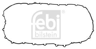 FEBI ΦΛΑΝΤΖΑ FEBI BILSTEIN 40885