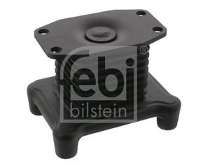 FEBI ΡΥΘΜΙΣΤΗΣ ΣΟΥΣΤΑΣ FEBI BILSTEIN 40933