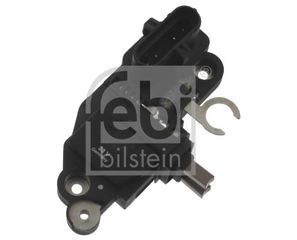 FEBI ΑΥΤΟΜΑΤΟΣ ΔΥΝΑΜΟ DAF FEBI BILSTEIN 40950