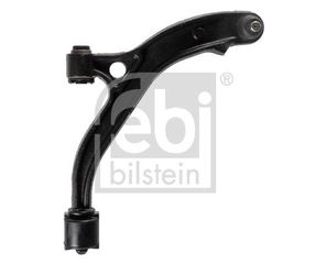 FEBI ΨΑΛΙΔΙ CHRYSLER FEBI BILSTEIN 41056