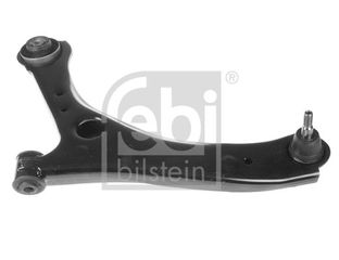 FEBI ΨΑΛΙΔΙ CHRYSLER FEBI BILSTEIN 41078