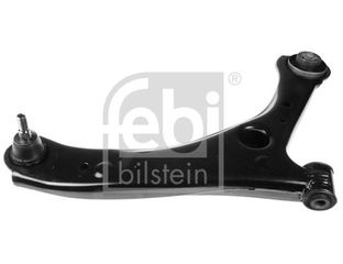 FEBI ΨΑΛΙΔΙ CHRYSLER FEBI BILSTEIN 41079