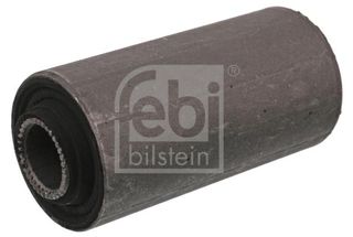 FEBI ΛΑΣΤΙΧΟ ΣΟΥΣΤΑΣ MITSUBISHI FEBI BILSTEIN 41171