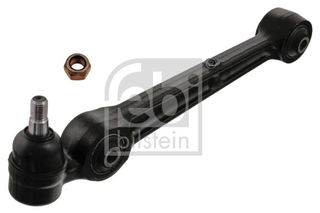 FEBI ΨΑΛΙΔΙ MITSUBISHI FEBI BILSTEIN 41235