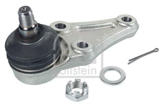 FEBI ΜΠΑΛΑΚΙ ΨΑΛΙΔΙΟΥ MITSUBISHI FEBI BILSTEIN 41251