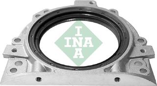 INA ΤΣΙΜΟΥΧΑ ΕΚΚΕΝΤΡΟΦΟΡΟΥ INA 413 0094 10