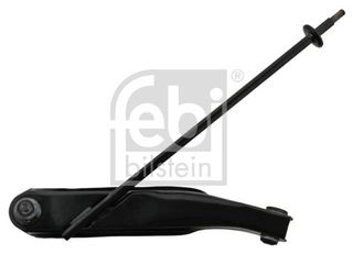 FEBI ΨΑΛΙΔΙ DAIHATSU FEBI BILSTEIN 41351