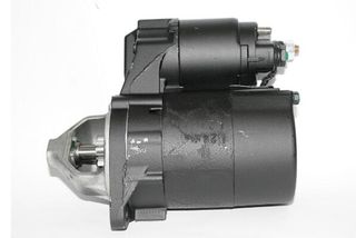 MERCEDES A CLASS W168 ΜΙΖΑ * Α1661510001 - C192858A * ΚΑΙΝΟΥΡΓΙΑ - ΜΕΤΑΧΕΙΡΙΣΜΕΝΗ.