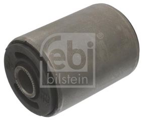 FEBI ΛΑΣΤΙΧΟ ΣΟΥΣΤΑΣ HYUNDAI FEBI BILSTEIN 41539