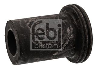FEBI ΛΑΣΤΙΧΟ ΣΟΥΣΤΑΣ HYUNDAI FEBI BILSTEIN 41540