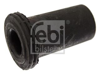 FEBI ΛΑΣΤΙΧΟ ΣΟΥΣΤΑΣ HYUNDAI FEBI BILSTEIN 41541
