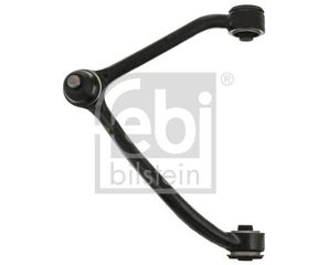 FEBI ΨΑΛΙΔΙ KIA FEBI BILSTEIN 41765