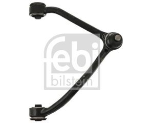 FEBI ΨΑΛΙΔΙ KIA FEBI BILSTEIN 41766
