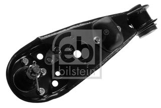 FEBI ΨΑΛΙΔΙ KIA FEBI BILSTEIN 41832