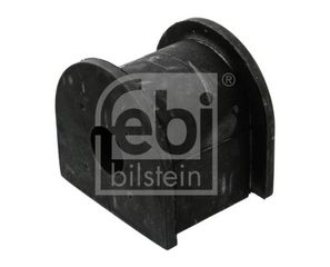 FEBI ΣΥΝΕΜΠΛΟΚ ΖΑΜΦΟΡ HONDA FEBI BILSTEIN 42031