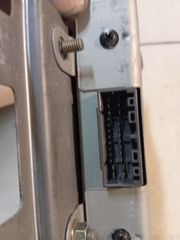 Mitsubishi L200 Κ74. 02-06 εγκέφαλος κινητήρα-thumb-3