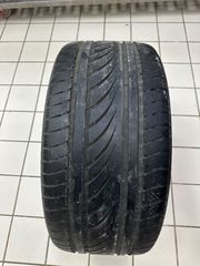 20ρες για Χ5 (προσφορά για λίγες μέρες)-thumb-2