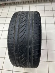 20ρες για Χ5 (προσφορά για λίγες μέρες)-thumb-3
