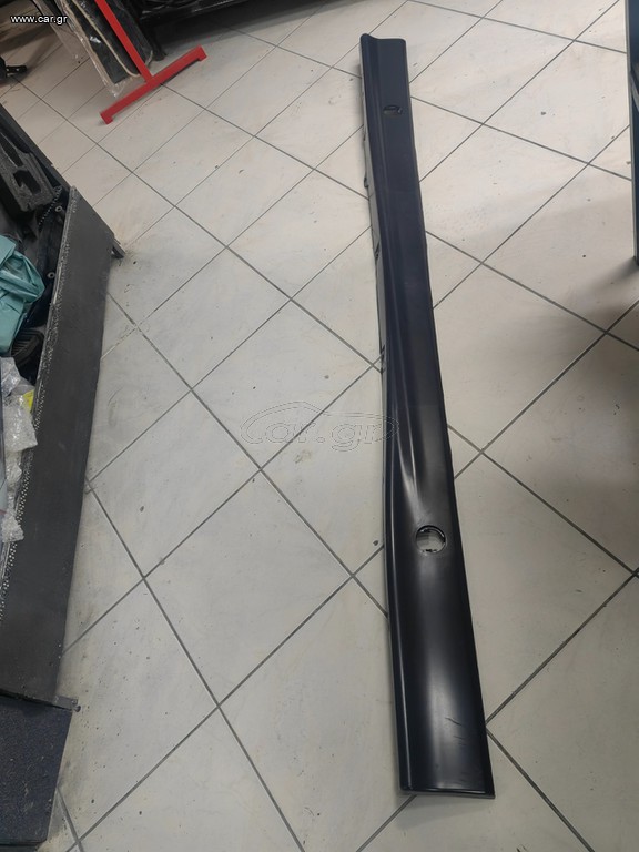 Δεξιός Μαρσπιε BMW E36 M3
