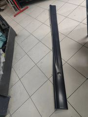 Δεξιός Μαρσπιε BMW E36 M3