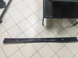 Δεξιός Μαρσπιε BMW E36 M3-thumb-1