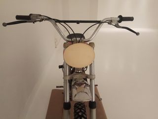 Beta MX-10 1969-thumb-2