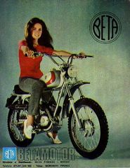 Beta MX-10 1969-thumb-3