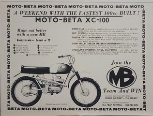 Beta MX-10 1969-thumb-5