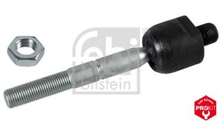 FEBI ΗΜΙΜΠΑΡΟ HONDA FEBI BILSTEIN 42210