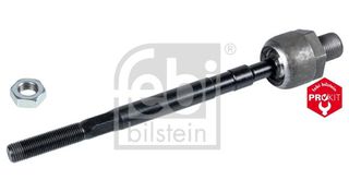 FEBI ΗΜΙΜΠΑΡΟ HONDA FEBI BILSTEIN 42215