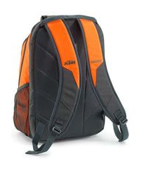 Σάκος KTM Backpack Circuit-thumb-1