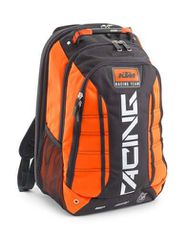 Σάκος KTM Backpack Circuit