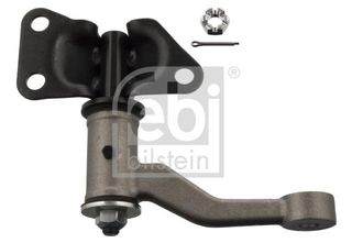 FEBI ΖΗΤΑ ΤΙΜΟΝΙΟΥ NISSAN FEBI BILSTEIN 42697