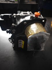 Megatronic DQ200-thumb-1