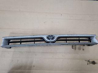 Μάσκα από TOYOTA COROLLA 5Θ χρονολογία 1992 έως 1996 τιμή 30€ + ΦΠΑ αποστολή σε όλη την Ελλάδα