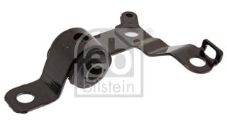 FEBI ΣΥΝΕΜΠΛΟΚ ΨΑΛΙΔΙΟΥ TOYOTA FEBI BILSTEIN 42817